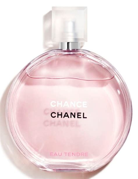 chanel chance rosa liverpool|chanel chance game.